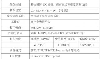 理光复印机怎么查看历史故障代码